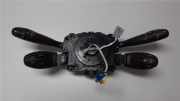 Lichtschalter 96659950XT Peugeot 308 SW (4E/H) Kombi 1.6 HDi 16V (DV6TED4(9HZ)) 2009