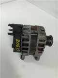 Lichtmaschine 231009092r Nissan Juke (F16) SUV 1.0 DIG-T 12V (HR10DDT(H5D)) 2020