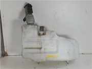 Scheibenwaschbeh?lter Vorne Peugeot Boxer (U9) Van 2.2 Blue HDi 140 (DW12RUD(4HJ)) 2020