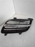 Abdeckung Stoßstange Links Vorne - Nissan Almera (N16) Limousine 2.2 Di 16V (YD22) 2001