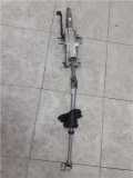 Lenksäule 8W0419501E Audi A5 Sportback (F5A/F5F) Liftback 2.0 40 TFSI Mild Hybrid 16V (DLVA) 2020
