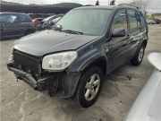 Antriebswelle Rechts Vorne 4341042120 Toyota (A2)(2000->) 2.0 VVTi 4WD 1AZ-FE 2005