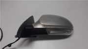 Außenspiegel Links Elektrisch Volkswagen Passat Berlina (3C2)(2005->) 2.0 TDI CBDC 2010