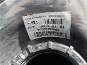 Tank 6R0201021AJ Audi A1 Sportback (8XA/8XF) Schrägheck 5-drs 1.2 TFSI (CBZA) 2013
