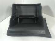 Handschuhfach 685104EH0A Nissan Qashqai (J11) SUV 1.6 DIG-T 16V 163 (MR16DDT) 2017