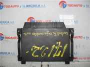 Steuergerät Automatik Getriebe A0255450332 Mercedes-Benz E (W210) Limousine 2.2 E-220 CDI 16V (OM611.961) 2004