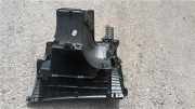 Handschuhfach Audi A3 (8V1/8VK) Schrägheck 3-drs 1.2 TFSI 16V (CYVB(Euro 6)) 2016