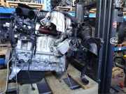 Motor 9HP Citroën C4 Berline (NC) Schrägheck 5-drs 1.6 Hdi 90 (DV6DTED(9HP)) 2014