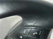 Lenker 07354320730 Fiat Grande Punto (199) Schrägheck 1.4 16V (199.A.6000) 2006