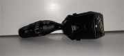Blinkerschalter Honda Accord (CU) Limousine 2.2 i-DTEC 16V (N22B1) 2010