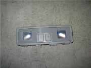 Innenbeleuchtung Hinten 5g0947291 Volkswagen Golf VII (AUA) Schrägheck 1.6 TDI BMT 16V (DDYA) 2017 DDYA