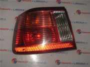 Rücklicht Links 6K6945257C Seat Ibiza II (6K1) Schrägheck 1.4i (AKK) 1999