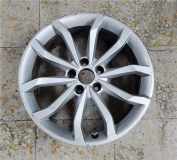 Felge 8W0601025H Audi A4 Avant (B9) Kombi 1.4 TFSI 16V (CVNA) 2017