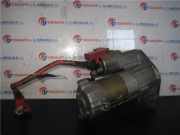 Anlasser 4R8311001AC Jaguar (2002->) 2.7 V6 Diesel Classic [2,7 Ltr. - 152 kW V6 Diesel CAT] 7G 2005