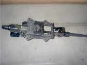 Lenksäule 1z1419502d Skoda Octavia Kombi (1Z5) Kombi 5-drs 2.0 TDI PD 4x4 (BMM) 2007