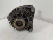 Lichtmaschine 7802261 BMW X3 (E83) SUV 2.0d 16V (N47-D20A) 2008