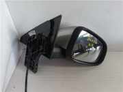 Au?enspiegel Rechts Elektrisch 31218135 Volvo Cabriolet (2005->) 2.4 D5 Summum [2,4 Ltr. - 132 kW Turbodiesel] 2009