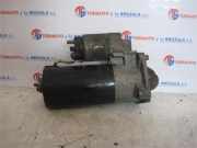 Anlasser 0001109252 Volvo S60 I (RS/HV) Limousine 2.4 D5 20V (D5244T)