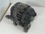 Lichtmaschine 77899802542672B BMW X3 (E83) SUV 3.0d 24V (M57N2-D30(306D3)) 2006