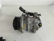 Klima Pumpe 4471608766 BMW 1 serie (F20) Schrägheck 5-drs 116d 1.5 12V TwinPower (B37-D15A) 2017
