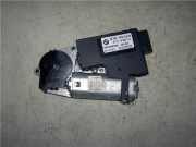 Schiebedachmotor 6924111 BMW 7 serie (E65/E66/E67) Limousine 745i,Li 4.4 V8 32V (N62-B44A) 2002