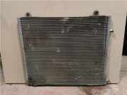 Klima Radiator Land + Range Rover Freelander Hard Top Geländewagen 2.0 di (20LTCIE) 2000