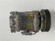 Klima Pumpe 8200953359a Renault Clio III Estate/Grandtour (KR) Kombi 1.5 dCi FAP (K9K-770) 2011