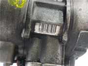 Klima Pumpe Mercedes-Benz CLS (C219) Limousine 320 CDI 24V (OM642.920) 2007