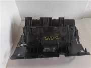 Handschuhfach 299131510 BMW X1 (E84) SUV sDrive 18i 2.0 16V (N46-B20B) 2011