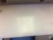 Bedienung Klimacontrolle 8401053040 Lexus IS (E2) Limousine 220d 16V (2AD-FHV) 2008