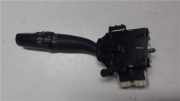 Lichtschalter 8414005110 Toyota Corolla Verso (R10/11) Großraumlimousine 2.2 D-4D 16V Cat Clean Power (2AD-FHV) 2006