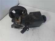 Servolenkung Pumpe SsangYong Rodius Großraumlimousine 2.7 270 Xdi 20V 4x2 (M665.925(Euro 4)) 2005