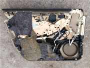 T?rverkleidung Rechts Vorne Mercedes-Benz CLS (C219) Limousine 320 CDI 24V (OM642.920) 2007