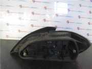 Rücklicht Links ROJO Peugeot 406 (8B) Limousine 1.9 dt (XUD9BTF-L3(DHX)) 1998