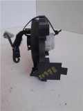 Airbag Schleifring 0430770013 Citroën C4 Berline (NC) Schrägheck 5-drs 1.2 12V PureTech 110 (EB2DT(HNZ)) 2016