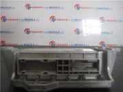 Steuerger?t Airbag 6577918443201 BMW Serie 1 Berlina (E81/E87)(2004->) 2.0 118i [2,0 Ltr. - 105 kW 16V] N43 B20 A 2008