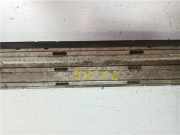 Ladeluftkühler 144960006r Renault Scénic III (JZ) Großraumlimousine 1.5 dCi 105 (K9K-G832(Euro 5)) 2010