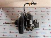 Bremskraftverstärker 1H1614201C Volkswagen Golf II (19E) Schrägheck 1.6 C,CL,GL (EZ) 1991 EZ