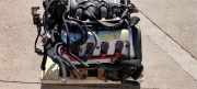 Motor BFL Audi A8 (D3) Limousine 4.2 V8 40V Quattro (BFM) 2004