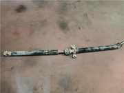 Kardan Vorne - PA70 Toyota (A2)(2000->) 2.0 VVTi 4WD 1AZ-FE 2001