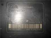 Abs Pumpe 5N612C405CB Mazda (CW)(2010->) 2.0crdi 2007