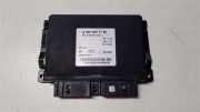 Steuergerät Automatik Getriebe a2059007705 Mercedes-Benz C Estate (S205) Kombi C-220 CDI BlueTEC, C-220 d 2.2 16V (OM651.921(Euro 6)) 2017