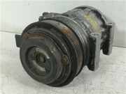 Klima Pumpe 4472000230002340611 Mercedes-Benz E (W124) Limousine 3.0 300 D Turbo (OM603.960) 1994