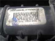 Radiator 3M5H8005tk Ford C-MAX (CAP)(2003->2007) 1.6 Ambiente (D) [1,6 Ltr. - 66 kW TDCi CAT] 2004