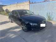 Lenksäule Audi A4 Limousine 2.0 TDI 16V (CAGA) 2008