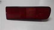 Rücklicht Links In Der Heckklappe 7700847102 Renault Safrane II Schrägheck 5-drs 2.2 dT RTE,RXE 12V (G8T-740) 1996