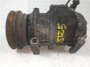 Klima Pumpe 4472003210 BMW 5 serie (E34) Limousine 525tds (M51-D25) 1992