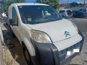 Radiator Citroën Nemo (AA) Van 1.4 HDi 70 (DV4TD(8HS)) 2010