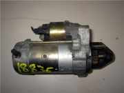 Anlasser 281000g040 Toyota Avensis (T25/B1D) Liftback 2.2 D-4D 16V (2AD-FTV)