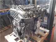 Motor Z19DTH Opel Astra H Twin Top (L67) Cabrio 1.9 CDTi 16V (Z19DTH) 2006